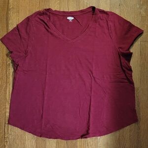 Old Navy Women's Tee